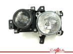 KOPLAMP LINKS Gilera Fuoco 500 2013-2015 (01-2013/12-2015), Motoren, Gebruikt