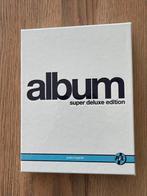 PiL (Public Image Ltd) Album 4CD box set, Ophalen of Verzenden, Zo goed als nieuw, Alternative