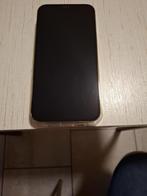 Iphone 12 pro max, Telecommunicatie, Mobiele telefoons | Apple iPhone, 256 GB, Wit, Zo goed als nieuw, Zonder simlock
