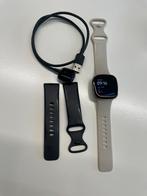 Fitbit sense, Handtassen en Accessoires, Ophalen of Verzenden, Zo goed als nieuw