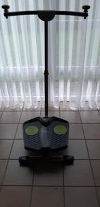 Twist Shaper, Ophalen, Zo goed als nieuw, Buik, Overige typen