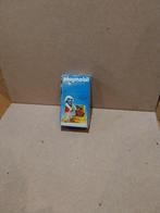 playmobil, Ophalen, Gebruikt, Los Playmobil