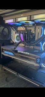 Msi rtx 5090 suprim, Computers en Software, Ophalen