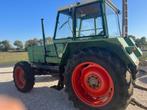 FENDT 610LS, Articles professionnels, Plus de 10 000, Utilisé, Enlèvement ou Envoi, Fendt