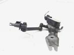 Xenon hoogteregelaar van een Audi Q7, Auto-onderdelen, Verlichting, Gebruikt, -, -, -