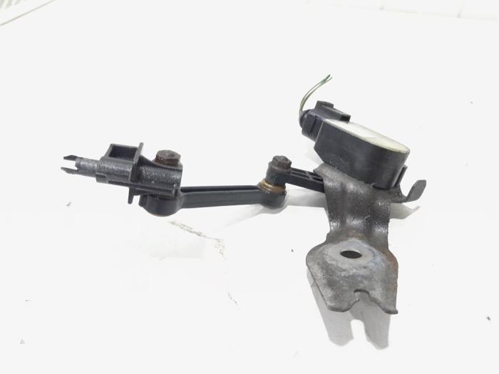 Xenon hoogteregelaar van een Audi Q7, Auto-onderdelen, Verlichting, Audi, Gebruikt, 3 maanden garantie, Ophalen of Verzenden