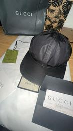 Gucci roermond maat L, Kleding | Heren, Hoeden en Petten, Ophalen of Verzenden