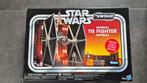 Star Wars Vintage Series Tie Fighter, Enlèvement, Neuf