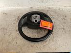 Volant d'un Fiat 500L, -, 3 mois de garantie, Utilisé, Fiat
