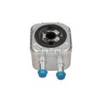 Volkswagen oliekoeler Skoda oliekoeler Seat oliekoeler Audi, -, -, Nieuw, Ophalen of Verzenden