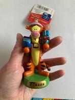 Nieuw Disney Ornament Teigetje (Winnie The pooh) nutcracker, Verzamelen, Nieuw, Winnie de Poeh of vrienden, Ophalen of Verzenden