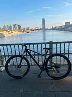 Vélo VTT Randonnée EXPL 500 (Noir – 29’’) – Taille L, Vélos & Vélomoteurs, Vélos | VTT & Mountainbikes, Enlèvement, Comme neuf