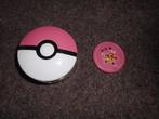 pokemon schieter, Ophalen, Nieuw, Hardplasticfiguren