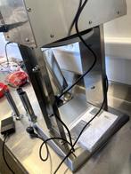 Automatische worstevulmachine, Ophalen of Verzenden, Nieuw zonder verpakking, Bakkerij en Slagerij