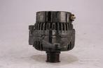 MAN Electrical System Dynamo, Auto-onderdelen, Vrachtwagen-onderdelen, Ophalen, Gebruikt, MAN, Motor en Accessoires
