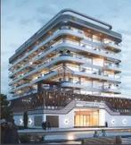 Appartement te koop in Dubai, Immo, Appartement