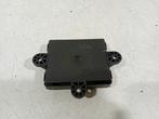 COMPUTER CENTRALE VERGRENDELING Ford Grand C-Max (DXA), Auto-onderdelen, Gebruikt, Ford