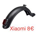 spatbord Xiaomi