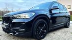 BMW X1 xDrive25e Sport Line*AppleCP*Led*Zetelvw*Pdc/cam, Auto's, BMW, Gebruikt, Euro 6, Bedrijf, Hybride Elektrisch/Benzine