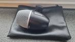 Shure pg 52, Muziek en Instrumenten, Microfoons, Ophalen of Verzenden, Zo goed als nieuw, Instrumentmicrofoon