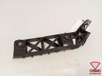 VW T-Roc 2017+ Achterbumper Houder Links 2GA807393 beschikbaar voor biedingen