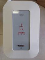 Grohe red Boiler, Doe-het-zelf en Bouw, Sanitair, Ophalen, Gebruikt, Kraan