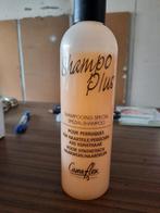 shampoo en conditioner camaflex, Bijoux, Sacs & Beauté, Beauté | Soins des cheveux, Enlèvement, Comme neuf, Shampoing ou Démêlant