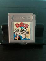 Popeye 2 (Gameboy), Consoles de jeu & Jeux vidéo, 1 joueur, Enlèvement ou Envoi, Utilisé, Plateforme