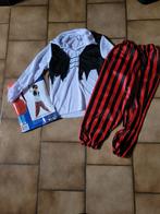 Carnival Pirate taille 116 NOUVEAU, Enlèvement ou Envoi, Neuf, Garçon, Autres types