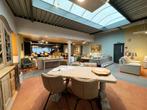 Commercieel te koop in Sint-Gillis-Waas, Immo, Huizen en Appartementen te koop, 3004 m², Overige soorten, 486 kWh/m²/jaar