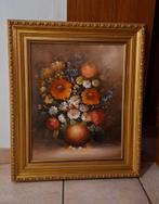 Schilderij, Antiek en Kunst, Ophalen