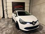 Renault Clio Benzine 107.000Km 04/2016, Renault