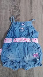 Kruippakje 68, Enfants & Bébés, Vêtements de bébé | Taille 68, C&A, Fille, Costume, Enlèvement