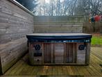 Jacuzzi, Tuin en Terras, Bubbelbaden en Hottubs, Ophalen