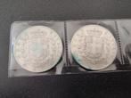 Italië 5 Lire Victor Emmanuel II 1870+1874 Zilver, Postzegels en Munten, Munten | Europa | Niet-Euromunten, Italië, Zilver, Ophalen