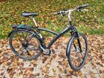 Btwin Original 520 VTC, Fietsen en Brommers, Versnellingen, 49 tot 53 cm, Zo goed als nieuw, Ophalen