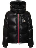 Doudoune Moncler Montbeliard Neuf Taille M & L, Kleding | Heren, Jassen | Winter, Moncler, Maat 48/50 (M), Zwart, Nieuw