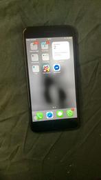 Iphone 8 plus 64 gb, Telecommunicatie, Mobiele telefoons | Apple iPhone, Ophalen