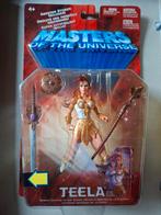 Motu Teela 200x, Verzamelen, Ophalen of Verzenden, Nieuw