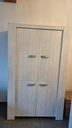 Meubels, Maison & Meubles, Armoires | Autre, Enlèvement, Utilisé