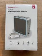 Sonnette sans fil, Huis en Inrichting, Deurbellen, Ophalen, Nieuw, Draadloos