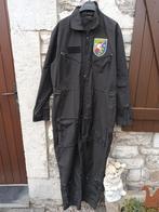 Militaire overalls??? Militaria van het leger, Verzamelen, Ophalen of Verzenden