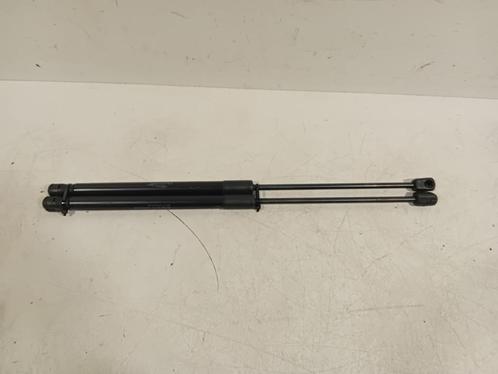 GASDRUKVEERSET VOOR Jaguar XE (01-2015/-) (GX7316C826AB), Auto-onderdelen, Ophanging en Onderstel, Jaguar, Gebruikt