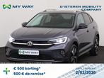 Volkswagen Taigo Taigo 1.0 TSI Style OPF DSG, Achat, Automatique, Cruise Control, Essence