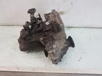VERSNELLINGSBAK SCHAKEL Volkswagen Golf V Variant (1K5), Gebruikt, Volkswagen