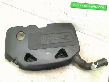 LUCHTFILTERHUIS Fiat 500 (312) (51894543|51898957) beschikbaar voor biedingen