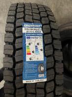 1x Landspider Longtraxx DR660 315/80 R22.5 157/154L Nieuw, Auto-onderdelen, Ophalen, Nieuw