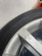 Jantes Mercedes 18, Autos : Pièces & Accessoires, Enlèvement, Pneu(s)