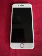 Iphone 8, Télécoms, Téléphonie mobile | Apple iPhone, Enlèvement ou Envoi, Comme neuf, IPhone 8