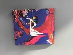 CD Babyshambles - Sequel to the Prequel (2 discs), Ophalen, Zo goed als nieuw
